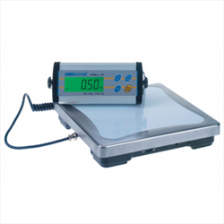 Cân điện tử Adam CPWplus 75